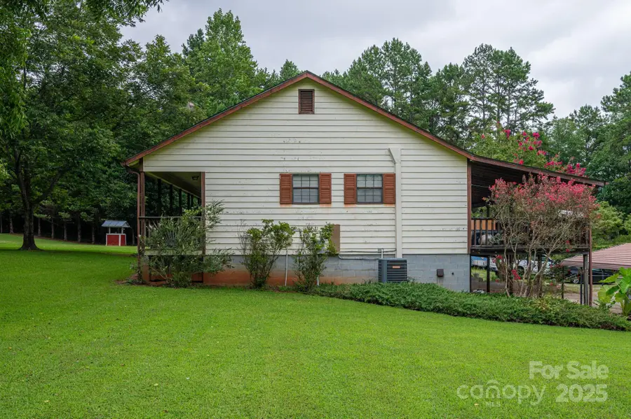 3323 Sadler Road, Alexis, NC 28006 - Image #3