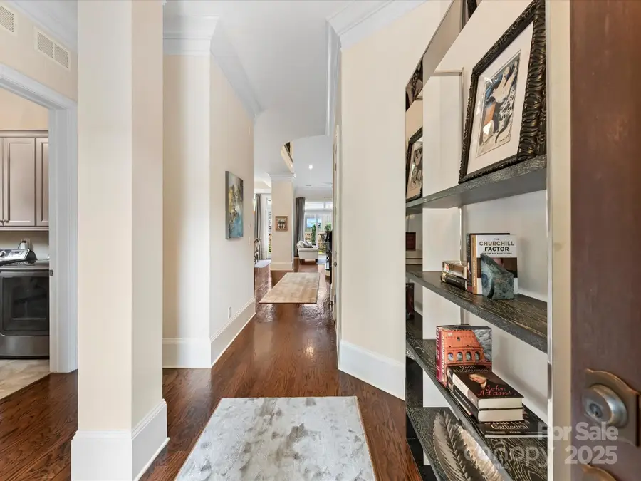 4303 Calvet Court, Charlotte, NC 28210 - Image #3