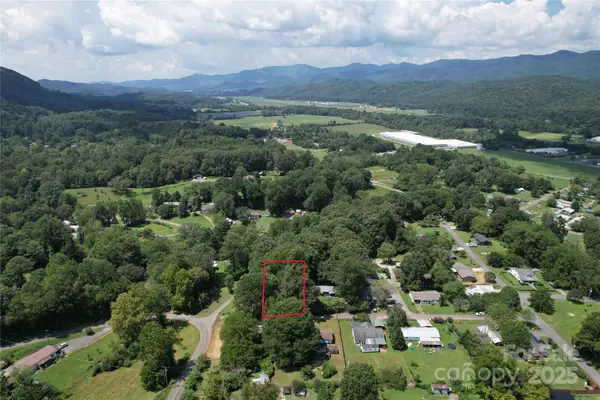 0 Stecoah Avenue, Andrews, NC 28901