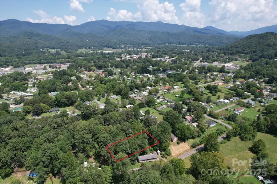 0 Stecoah Avenue, Andrews, NC 28901 - Image #2