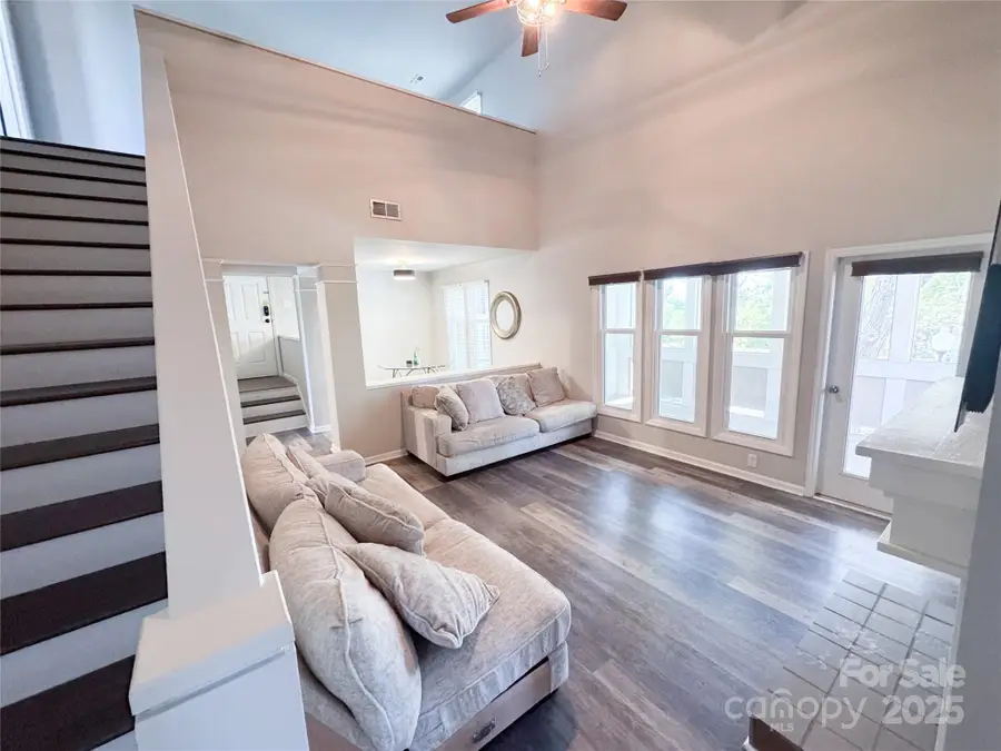 9211 Ravenwing Drive #9211, Charlotte, NC 28262 - Image #2