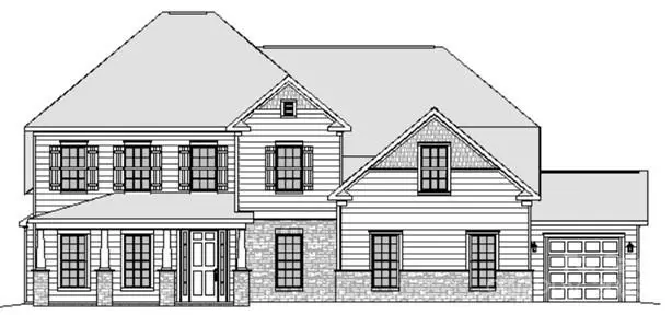 12120 Sessile Drive #OAK0019, Mint Hill, NC 28227 - Image #1