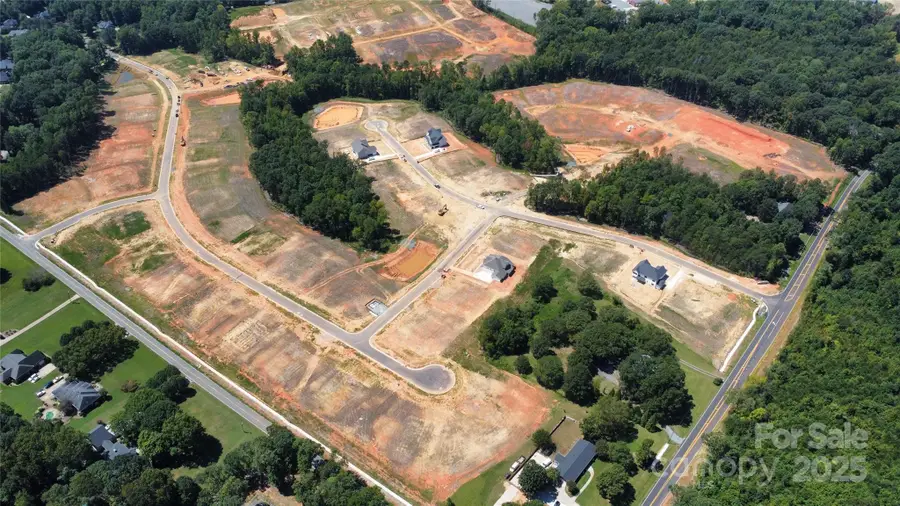 12120 Sessile Drive #OAK0019, Mint Hill, NC 28227 - Image #2