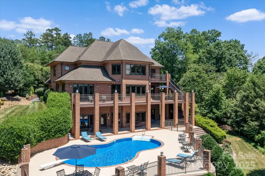 368 Players Ridge Road, Hickory, NC 28601 - Image #2