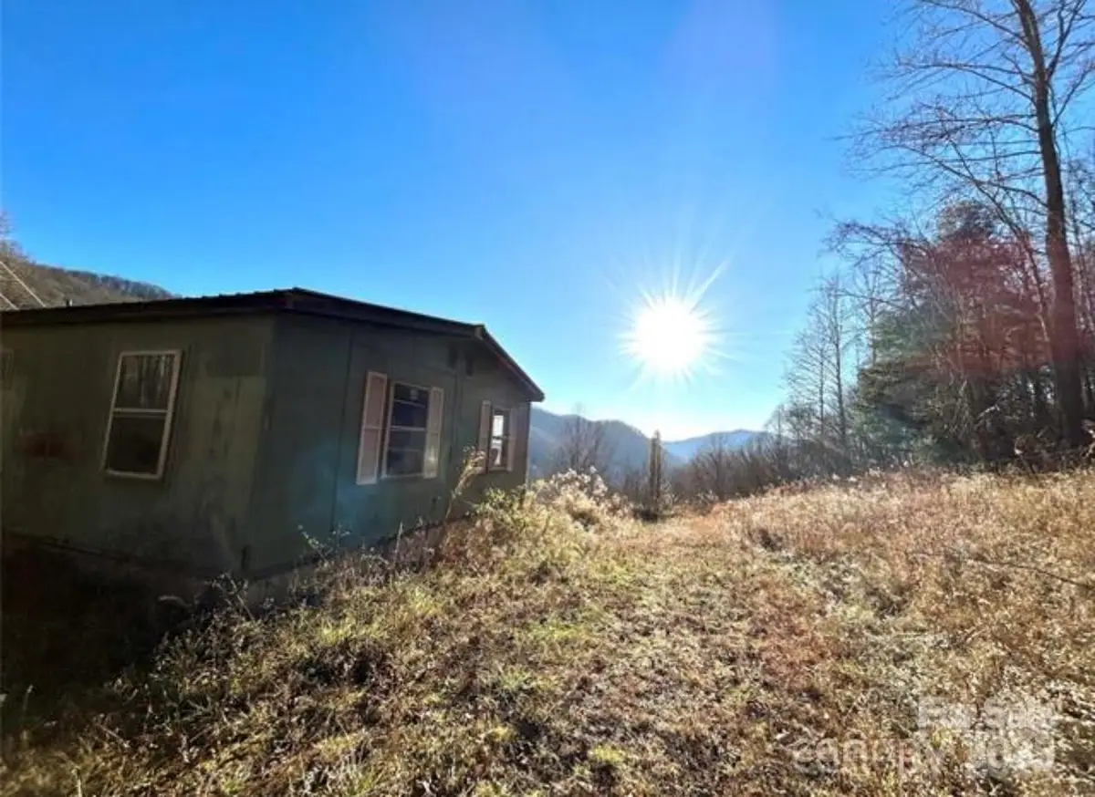 108 Lanning Road, Clyde, NC 28721 - Image #1