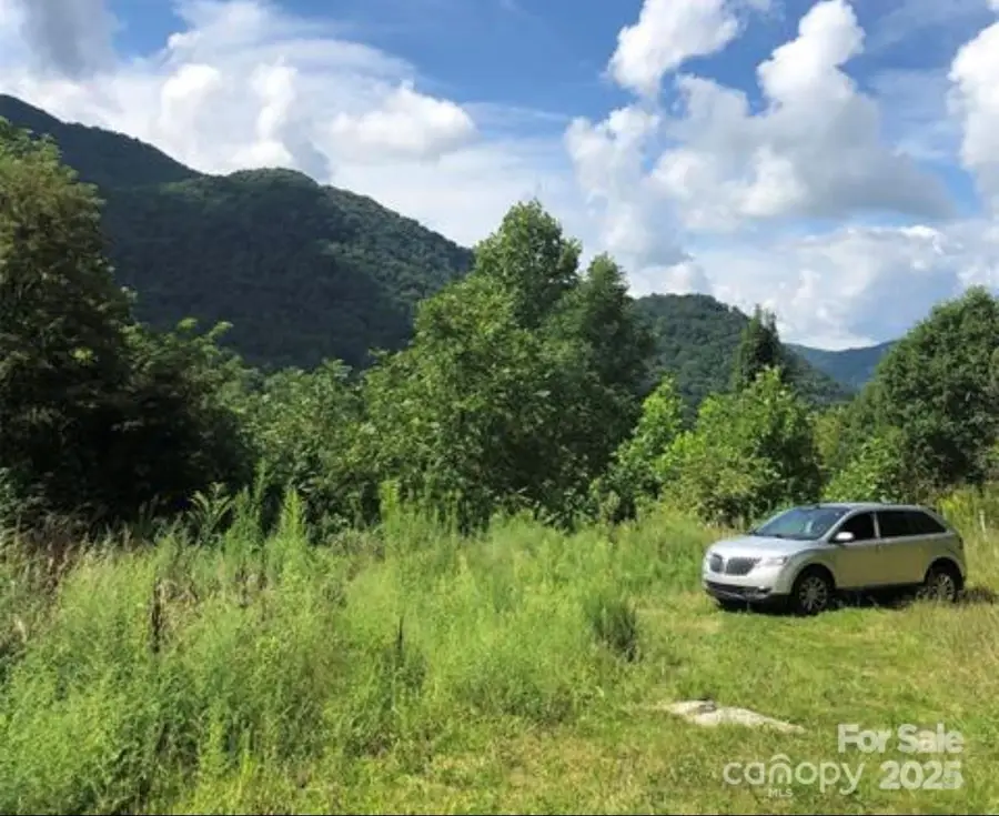 108 Lanning Road, Clyde, NC 28721 - Image #2