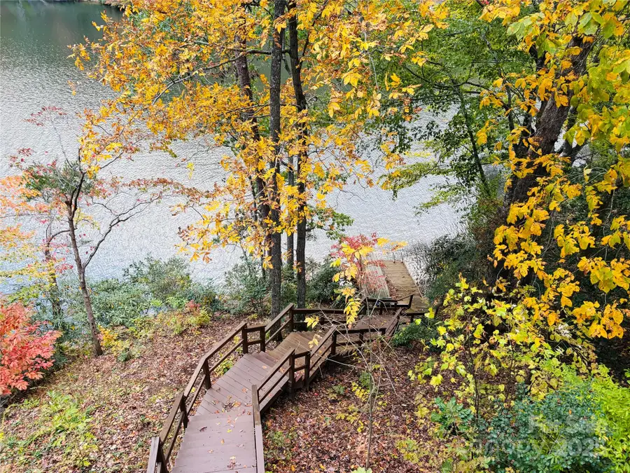 222 West Lake Drive N, Lake Lure, NC 28746 - Image #2