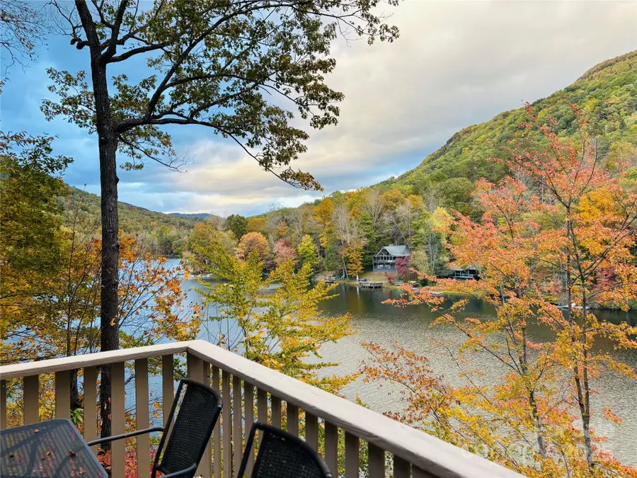 222 West Lake Drive N, Lake Lure, NC 28746 - Image #3