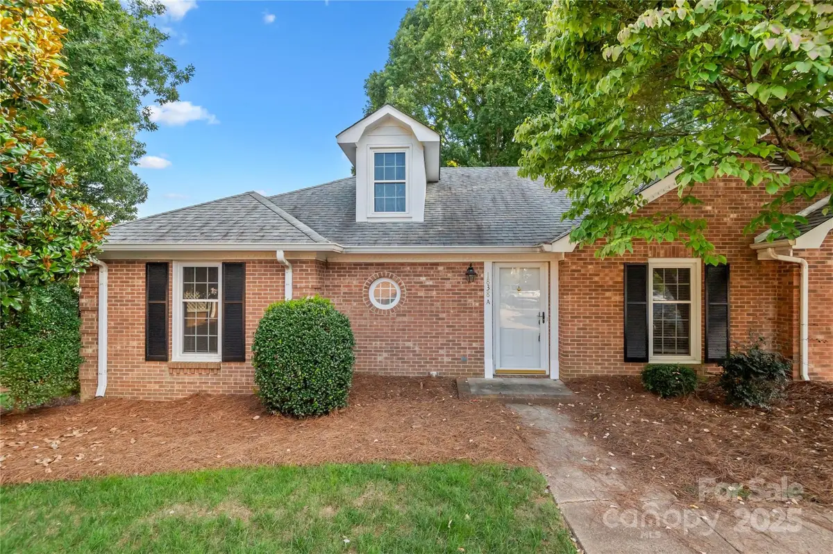 1838 Robinwood Road, Gastonia, NC 28054 - Image #1