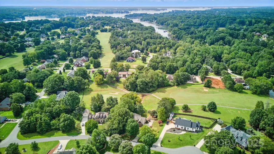 147 Old Squaw Road, Mooresville, NC 28117 - Image #3