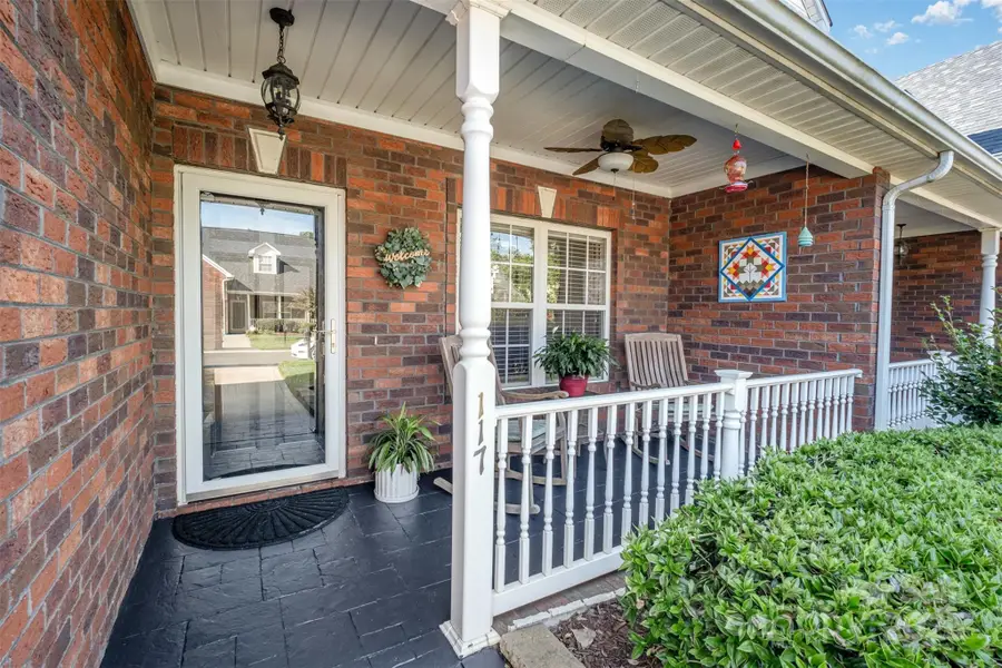 117 Quality Drive, Mount Holly, NC 28120 - Image #2