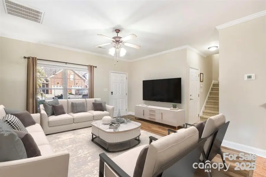 117 Quality Drive, Mount Holly, NC 28120 - Image #3