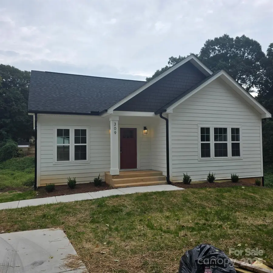 309 Riley Court, Gastonia, NC 28052 - Image #2
