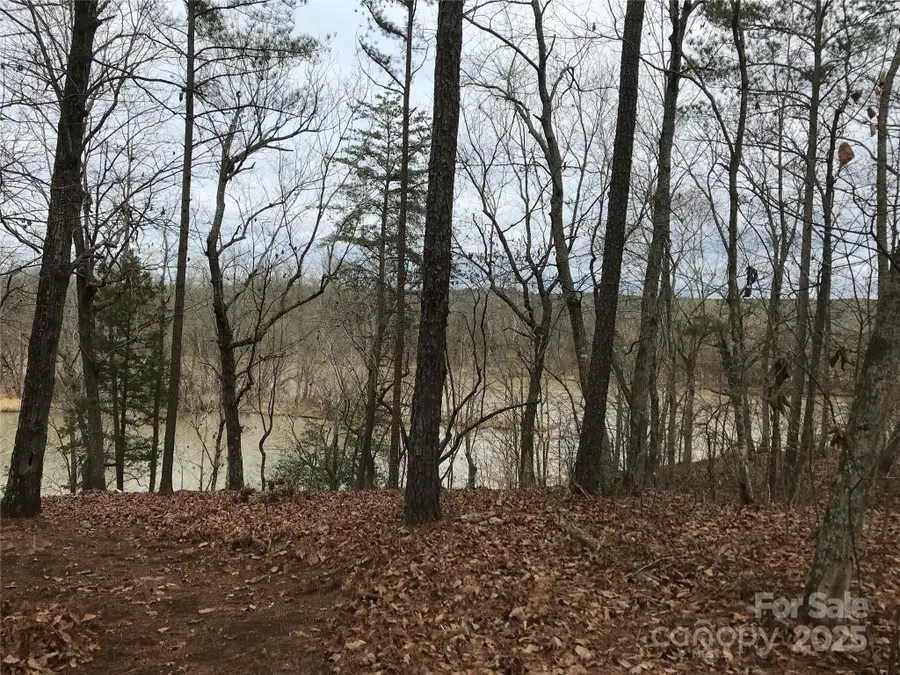 68 Lakeside Trail #68, Lilesville, NC 28170 - Image #3