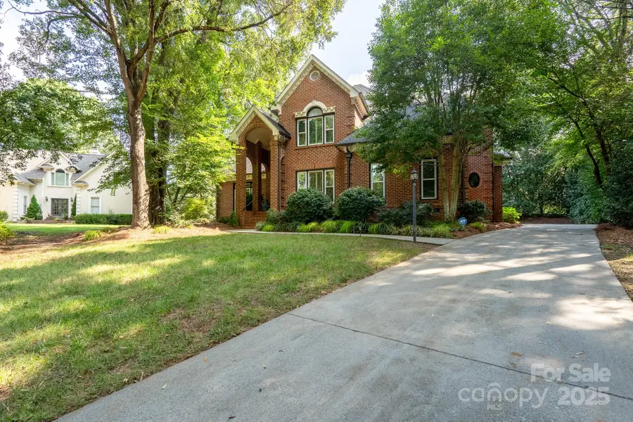 5201 Jupiter Hills Court, Charlotte, NC 28277 - Image #2