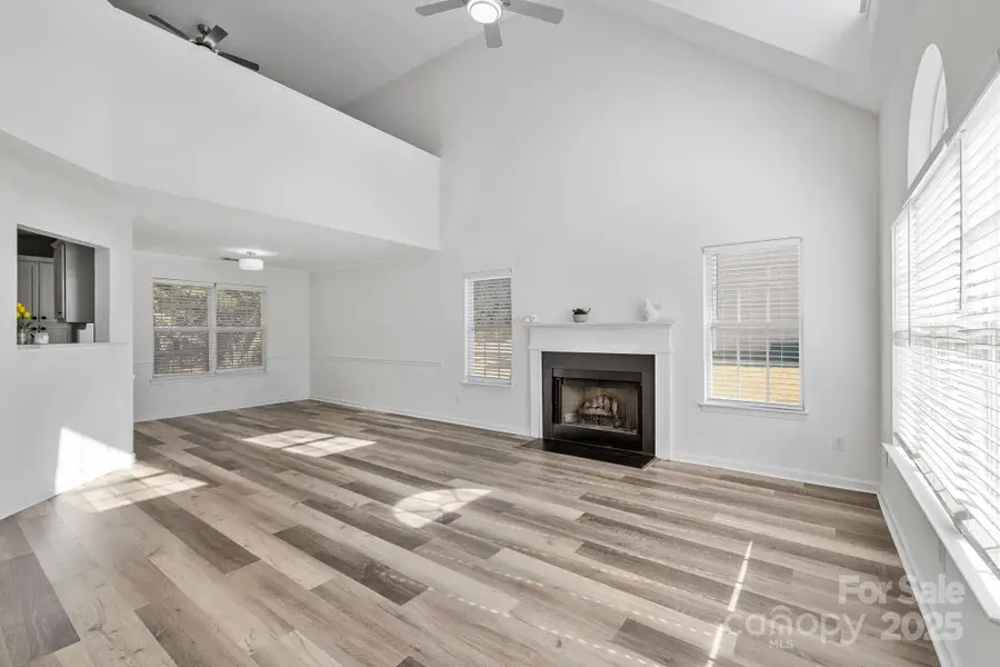 12315 Heritage Hills Lane, Charlotte, NC 28269 - Image #3