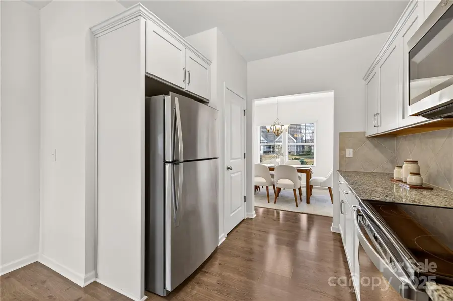 140 Canada Drive #2B, Statesville, NC 28166 - Image #3