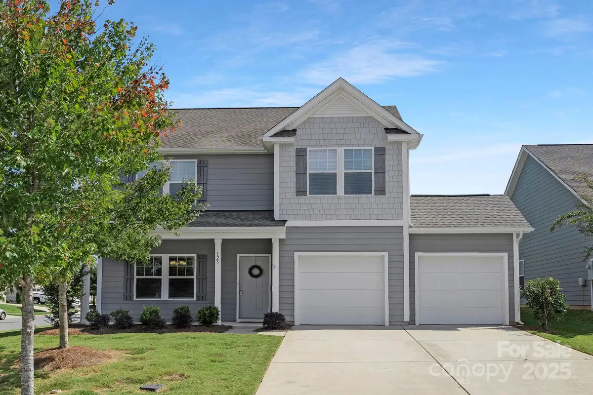 128 Canada Drive #47, Statesville, NC 28166 - Image #1