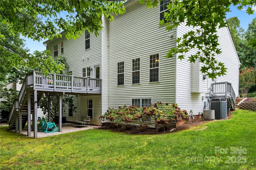 112 Sugar Thyme Lane, Mooresville, NC 28115 - Image #3