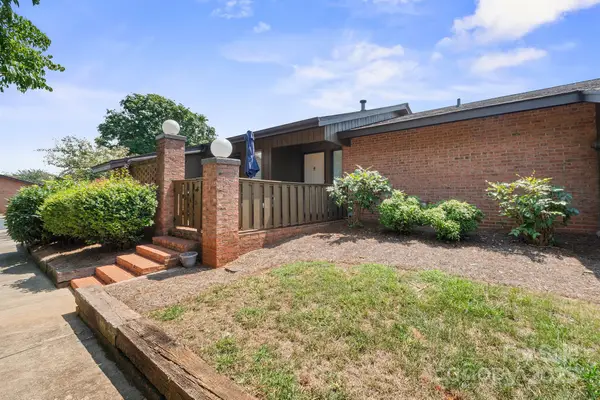 1345 Radio Road, Statesville, NC 28625