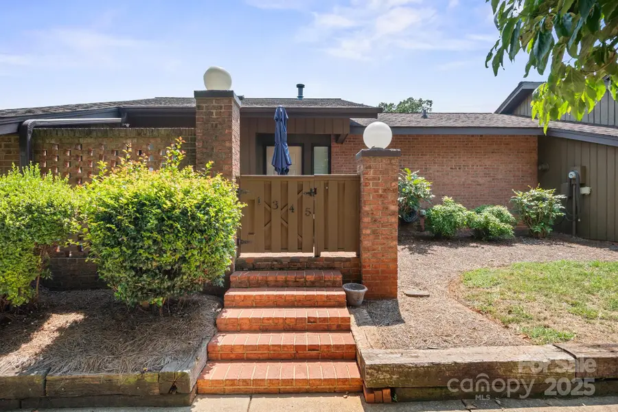 1345 Radio Road, Statesville, NC 28625 - Image #2