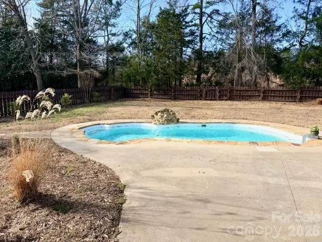 1022 Canopy Drive, Indian Trail, NC 28079 - Image #1