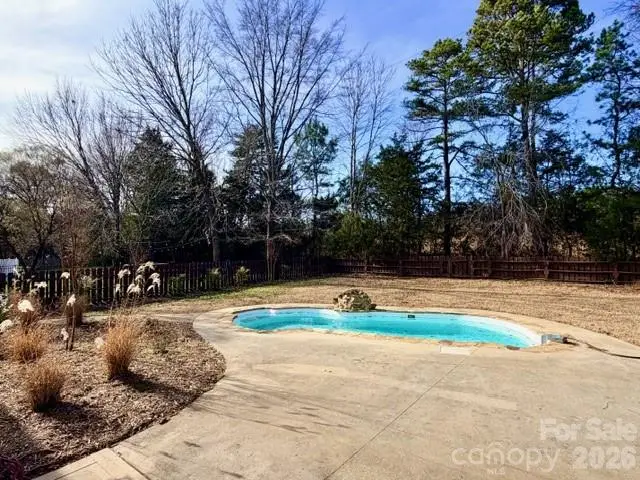1022 Canopy Drive, Indian Trail, NC 28079 - Image #3