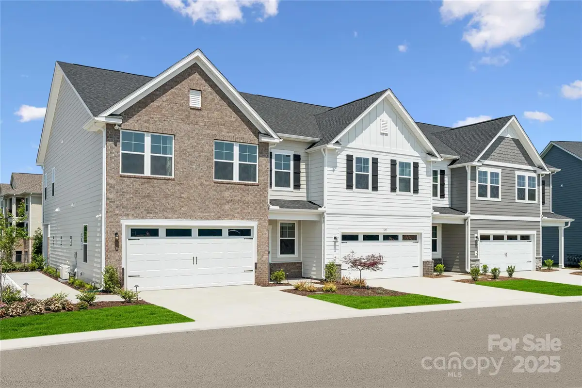 1269 Margo Mannor None, Fort Mill, SC 29708 - Image #1