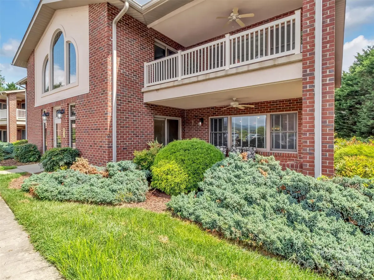 1465 S Lakeshore Drive #B-2, Lake Junaluska, NC 28745 - Image #1