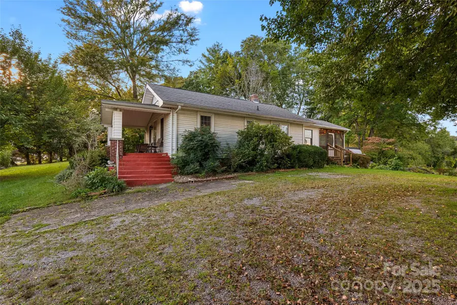 163 Pisgah View Road, Asheville, NC 28806 - Image #2