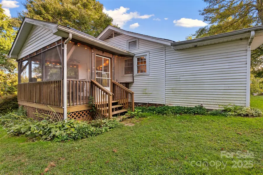 163 Pisgah View Road, Asheville, NC 28806 - Image #3