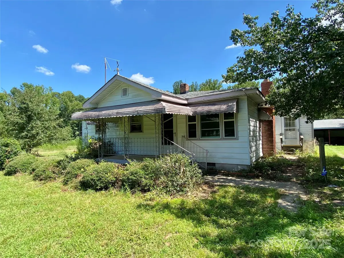 1290 Neelys Creek Road, Rock Hill, SC 29730 - #1