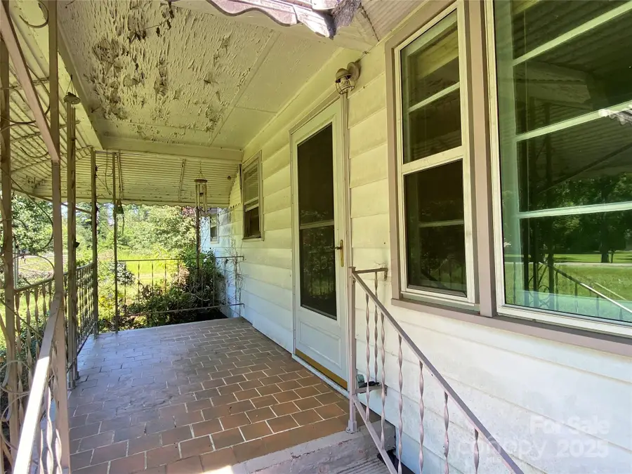 1290 Neelys Creek Road, Rock Hill, SC 29730 - #3