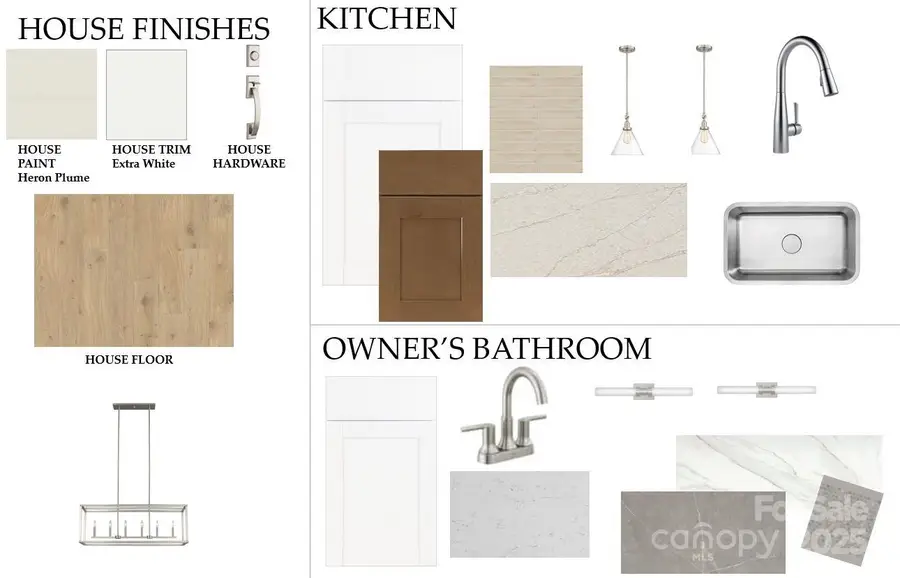 11228 Shreveport Drive, Huntersville, NC 28078 - Image #3