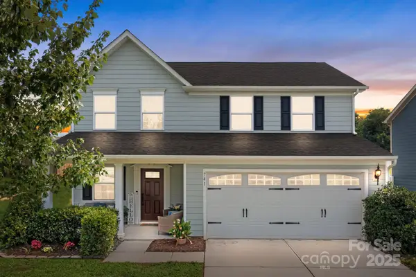 741 Climbing Rose Court, Gastonia, NC 28056