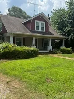 283 Maple Street, Rutherfordton, NC 28139 - Image #1