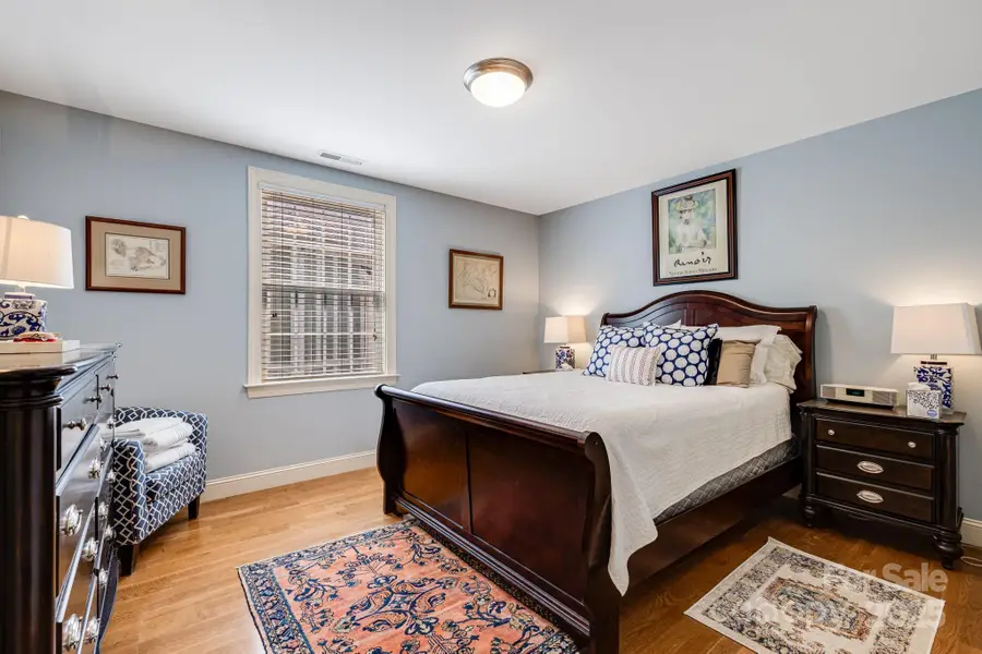 28 Trafalgar Circle, Asheville, NC 28805 - Image #3