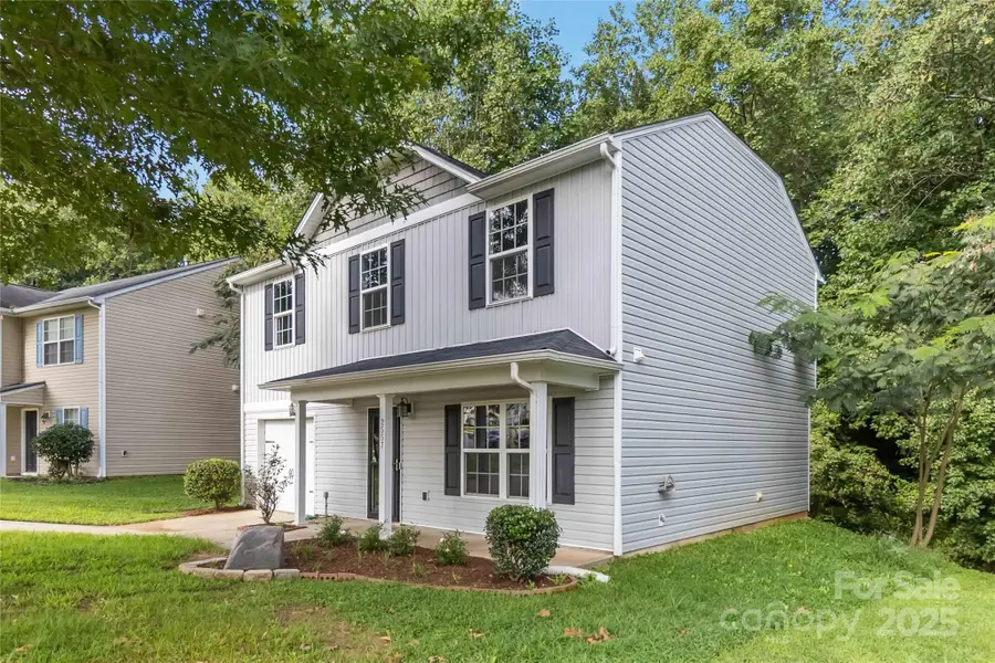 2557 Mulberry Pond Drive, Charlotte, NC 28208 - Image #2