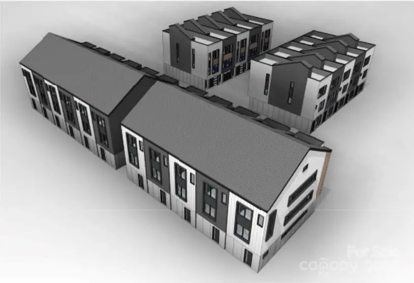 2712 Statesville Avenue, Charlotte, NC 28206 - Image #3