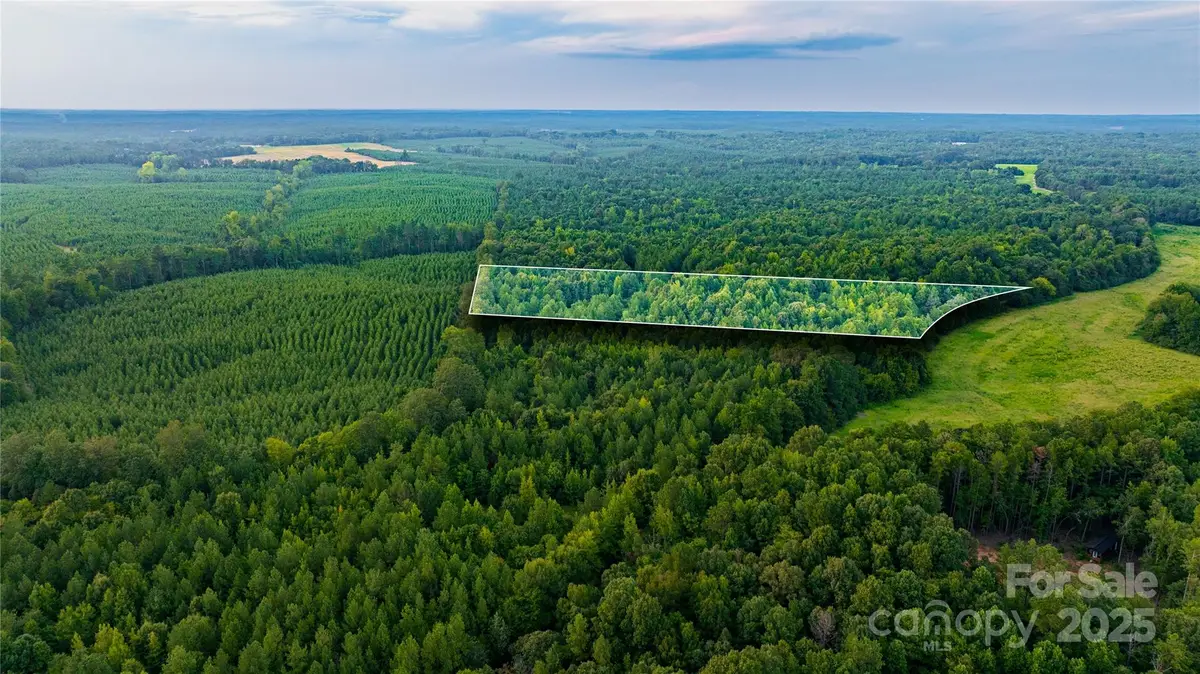 000 Daystar Road #11B, Lancaster, SC 29720 - Image #1