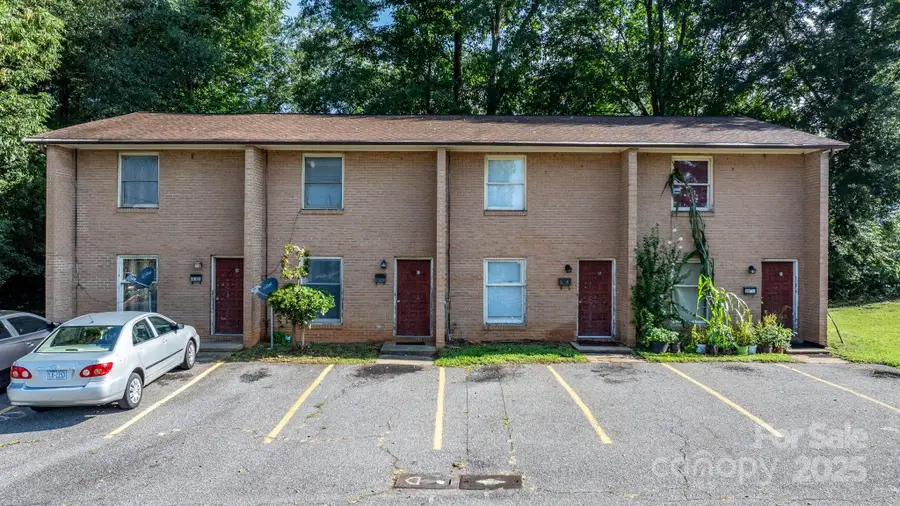 103 Ramsey Street, Morganton, NC 28655 - Image #3