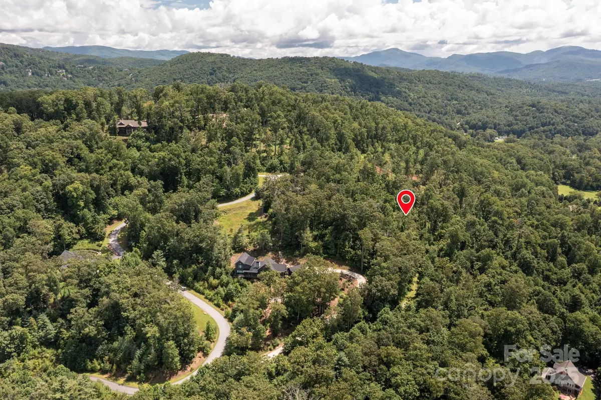44 Giffords Lane #17, Asheville, NC 28803 - Image #1