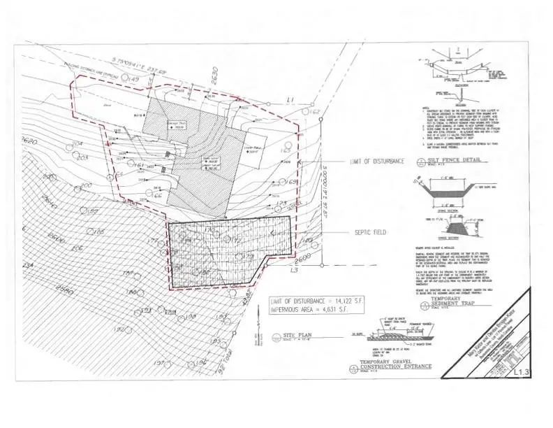 44 Giffords Lane #17, Asheville, NC 28803 - Image #3