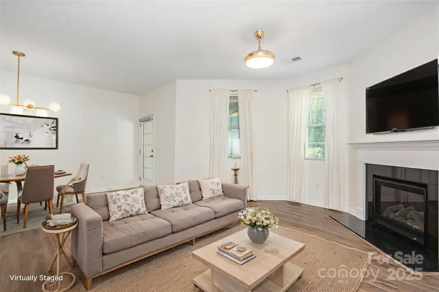 3413 Scottish Fern Lane, Indian Land, SC 29707 - Image #2