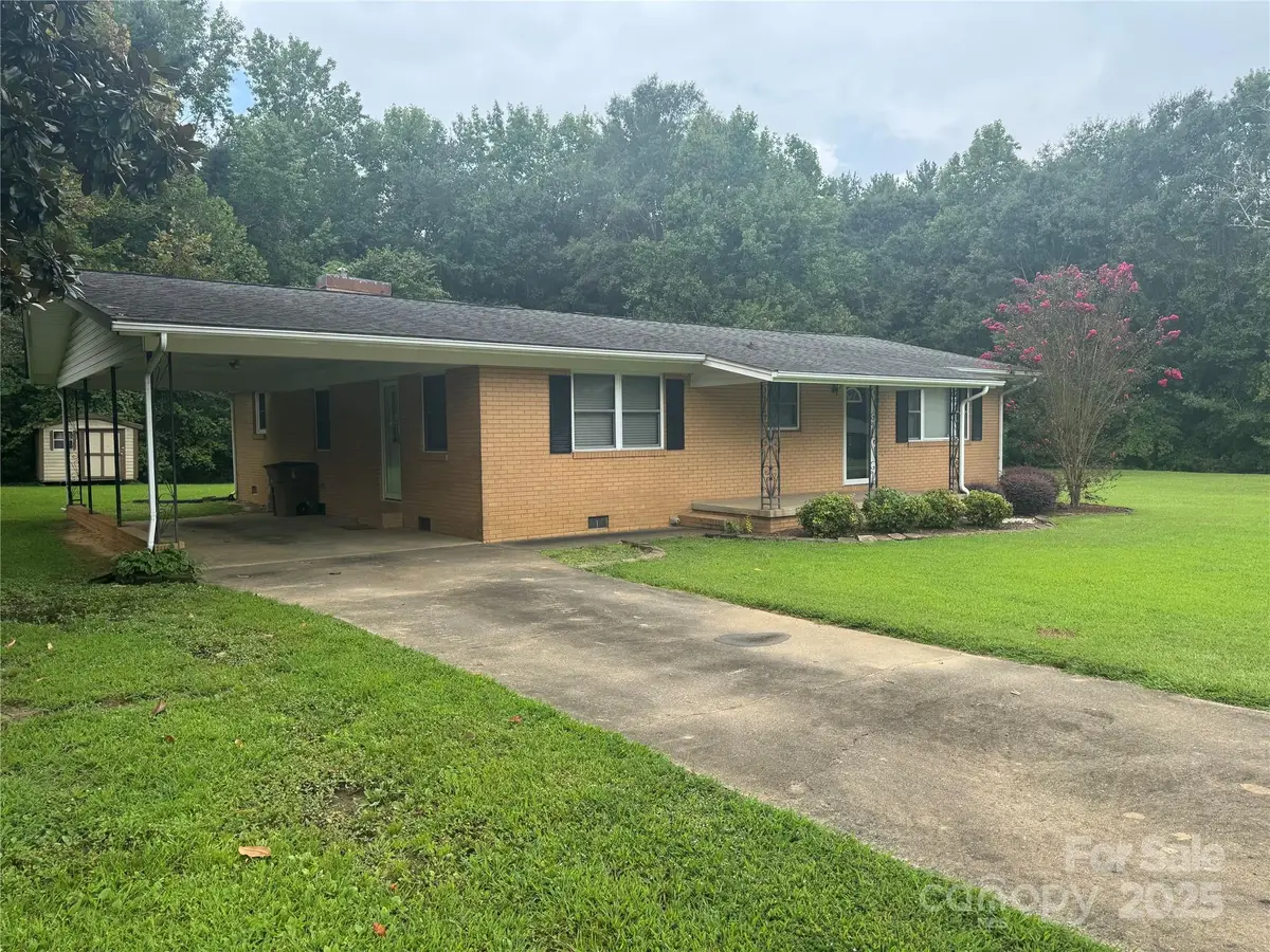 2028 Kings Road, Shelby, NC 28150 - Image #1