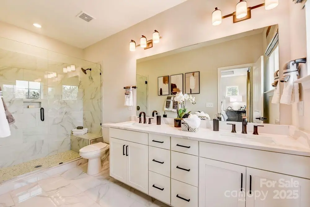 520 Annie Lowery Way, Davidson, NC 28036 - Image #1