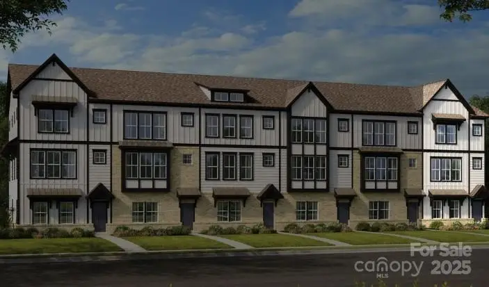 520 Annie Lowery Way, Davidson, NC 28036 - Image #2