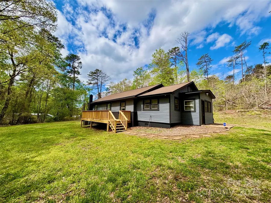 1180 Piney Ridge Road, Forest City, NC 28043 - Image #3