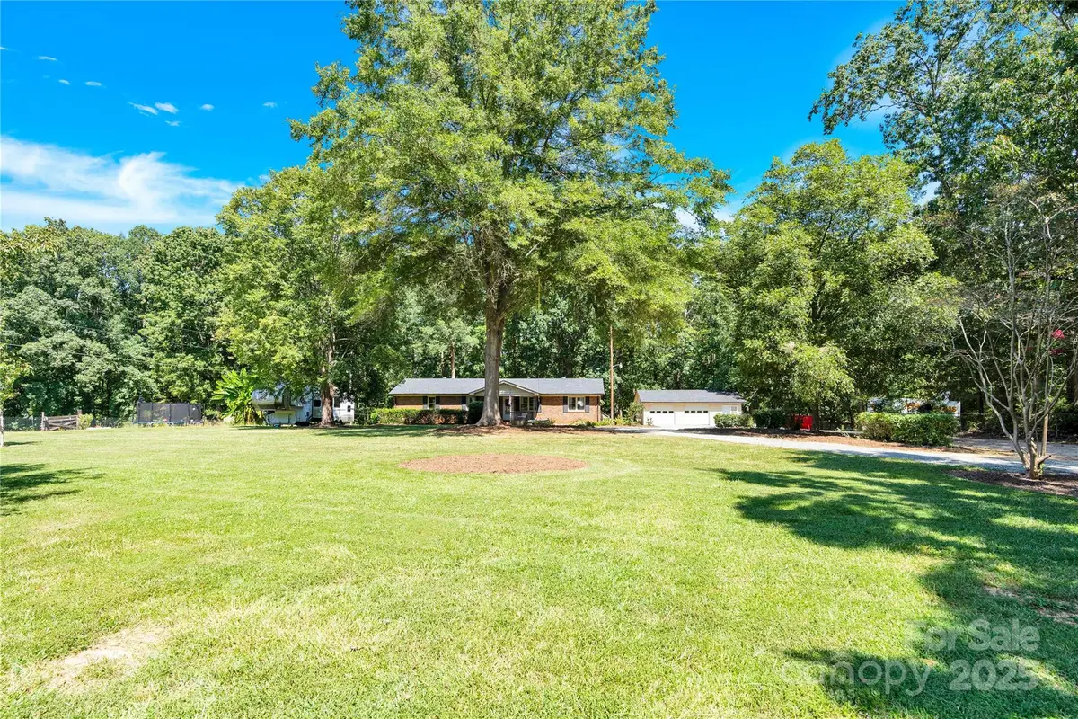 4909 Hudson Church Road, Wesley Chapel, NC 28079 - Image #1