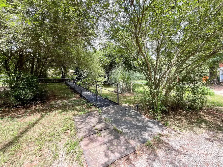 17837 Porter Hill Road, Norwood, NC 28128 - Image #3